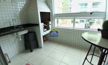 Imagem 6: Oportunidade!! 2 dorms, Aviação