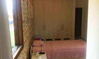 Imagem 5: Casa para venda com 220 metros quadrados com 4 quartos em Jardim Carlos Lourenço - Campina