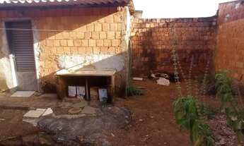 Imagem 6: Vende-se lote Terreno / lote com venda por R$100.000