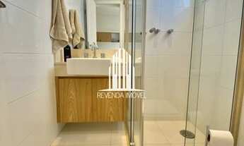 Imagem 7: Quot;Locação Leopoldo, Belíssimo, pronto para morar"