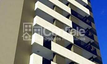 Imagem: Apartamento Padrão