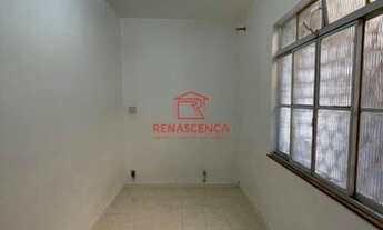 Imagem 6: Excelente Casa ampla 02 qtos !