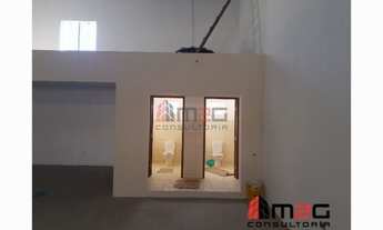 Imagem 3: Oportunidade Galpão Vila Jaguará !