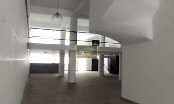 Imagem 6: Loja Comercial para locação em Pinheiros!