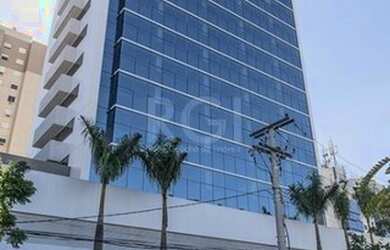 Imagem 10: Conjunto/Sala em Santana