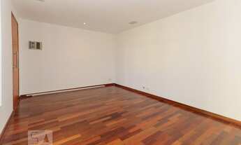 Imagem 3: Casa à Venda - Alto de Pinheiros, 2 Quartos, 140 m2