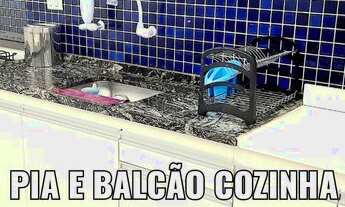 Imagem: Lindo Apartamento RESIDENCIAL CALIFORNIA