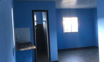 Imagem: Casa para alugar