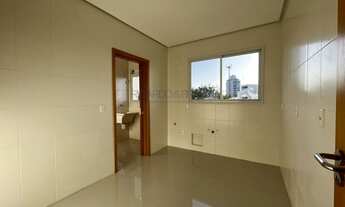 Imagem 6: Apartamento a venda 3 quartos 2 vagas - Agronômica - Florianópolis/SC