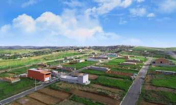 Imagem 6: Vendo ou Troco Terreno Setville