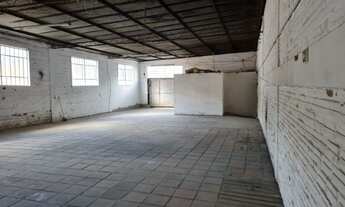 Imagem 3: Prédio para Aluguel - Ótima localização Novo Hamburgo