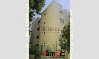 Imagem 3: Apartamento de 1 Dormitório e 1 Vaga para Venda no Alto de Pinheiros