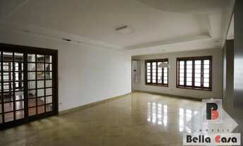 Imagem 2: Casa Térrea Vila Prudente - Ref bc10177
