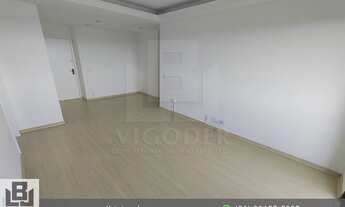 Imagem 7: Apartamento para venda possui 61 metros quadrados com 2 quartos