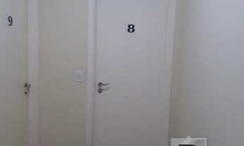 Imagem 7: Sala Comercial na Mooca