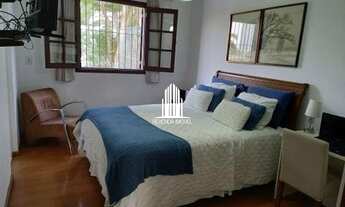 Imagem 5: Belíssima casa toda reformada e pronta