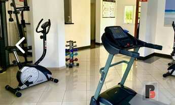 Imagem 6: Apartamento Mooca 3 dormitorios, 2 vagas