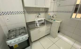 Imagem 6: APARTAMENTO 3 DORMITÓRIOS PARA ESTUDANTE - R$ 2.000,00 POR MÊS