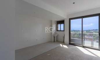 Imagem 4: Apartamento em Tristeza