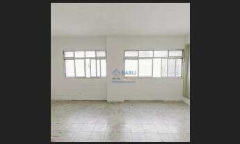 Imagem 7: Sala comercial tipo sobreloja para alugar com 35 m² por R$ 1.470/TOTAL MENSAL - Vila Leopo