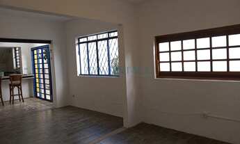 Imagem 5: Sobrado à venda e para locação, Pompeia, SP, São Paulo - 4 banheiros, 3 dormitórios, 3 sal