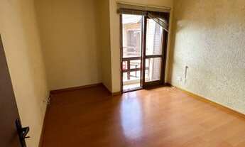 Imagem 5: BENTOALVES aluga sobrado, semi-mobiliado, c/ 02 dorm., próximo Ceasa - Caxias do Sul - RS