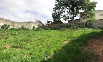 Imagem 2: Terreno residencial à venda, Residencial Hípica Jaguari, Bragança Paulista/SP Easy Imóvei