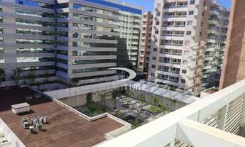 Imagem 5: Sala à venda, 43 m² por R$ 140.000,00 - Centro - Itaboraí/RJ