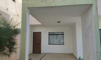 Imagem 3: Casa duplex no Praias do Sul 3 &gt