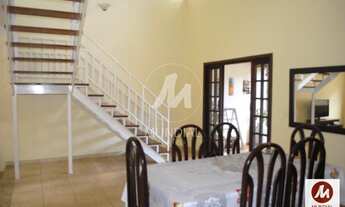 Imagem 3: Casa (sobrado na rua) 2 dormitórios, cozinha planejada