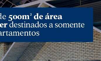 Imagem 3: Apartamento Presidente Médici