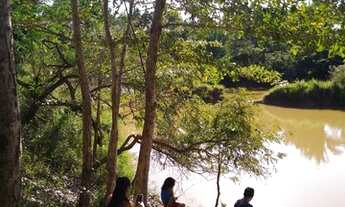 Imagem 2: Terreno em itapecuru