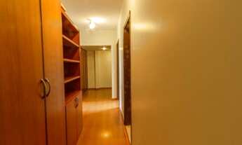 Imagem 6: Apartamento para Aluguel - Asa Sul, 3 Quartos, 144 m2