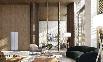 Imagem 3: Apartamento Residencial à venda, Itaim Bibi, São Paulo -