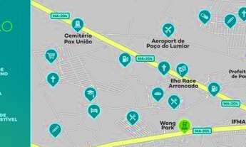 Imagem 3: 032 Clique Somente Se Quiser Que Sua Família Tenha Conforto e Segurança!