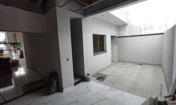 Imagem 3: Casa à venda, Loteamento Dinorá Rosa, Sorocaba, SP