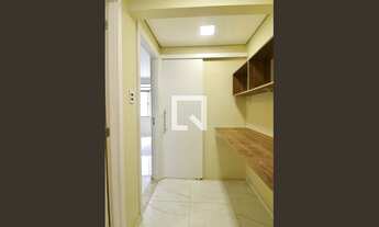 Imagem 6: Apartamento para Aluguel - Consolação, 2 Quartos, 49 m2