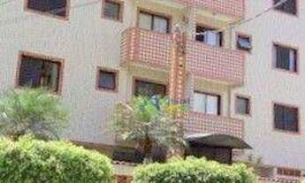 Imagem: Comprar apartamento de 1 dormitorio no bairro