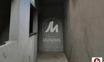 Imagem 5: Casa (sobrado na rua) 2 dormitórios/suite, cozinha planejada