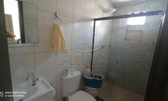 Imagem 6: Toledo - Casa - Vila Industrial