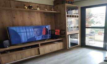 Imagem 5: Apartamento, Jardim Íris - São Paulo