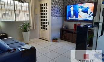 Imagem 3: Apartamento em Ypiranga - Valparaíso de Goiás