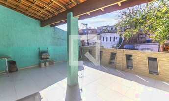 Imagem 6: Casa à Venda - Nova Petrópolis, 3 Quartos, 198 m2