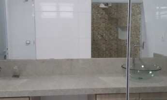 Imagem 3: Casa residencia no bairro Jardim Califórnia - Cuiabá - MT