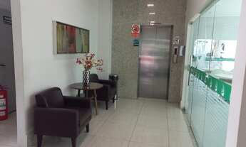 Imagem 5: No ALTIPLANO, todo PROJETADO