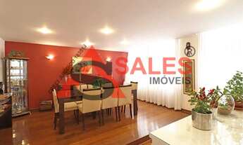 Imagem 4: Apartamento à venda, Santa Cecília, São Paulo, SP