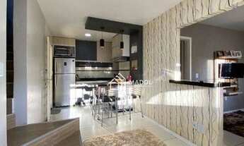 Imagem 7: Sobrado - Palmeirinha