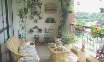 Imagem 4: Ótimo apartamento de 176m² na melhor localização da Lapa com lazer e 3 vagas