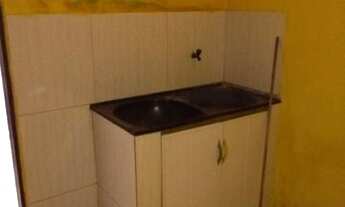 Imagem 6: Casa no Geisel Casa com 2 dormitórios