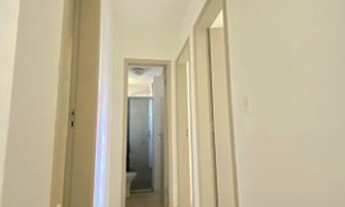 Imagem 7: Apartamento planejado para venda com 2 quartos no Del Giardino II em Dois Córregos - Pirac